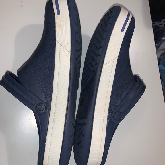 Crocs - Picture 4 of 7